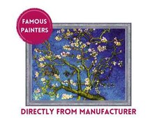 RIOLIS Counted Cross Stich Kit