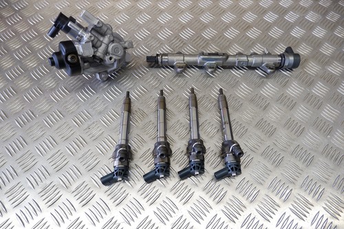 Bmw f25 0td 2014 set - f25,
