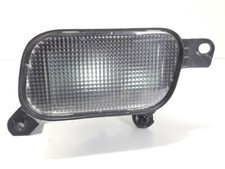 Mazda 323 1995 Right Rear Fog