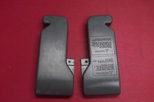 American Fridge Freezer