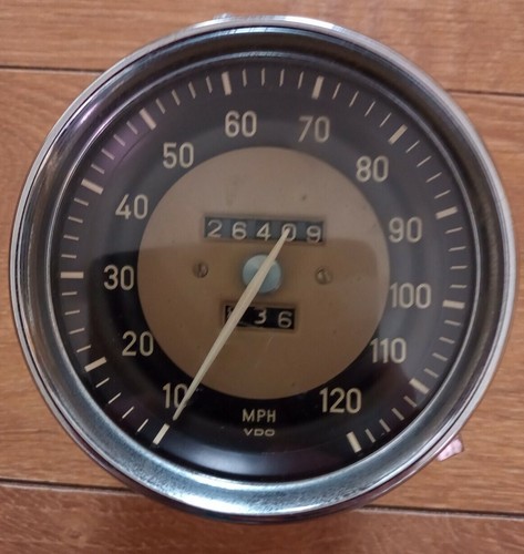 Straight connection mph - straight,