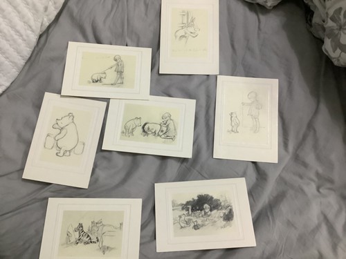 Disney reflex winnie the pooh - disney,