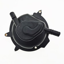Water pump assy peugeot - pump,