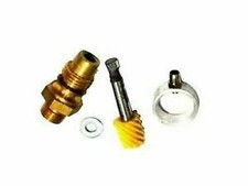 Speedo Drive Worm Gear ( 11