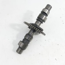 Honda CB 400 N Camshaft