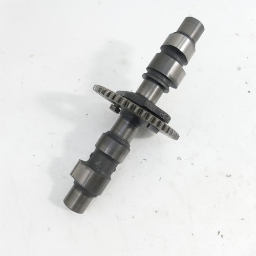 Honda 400 camshaft - cb,