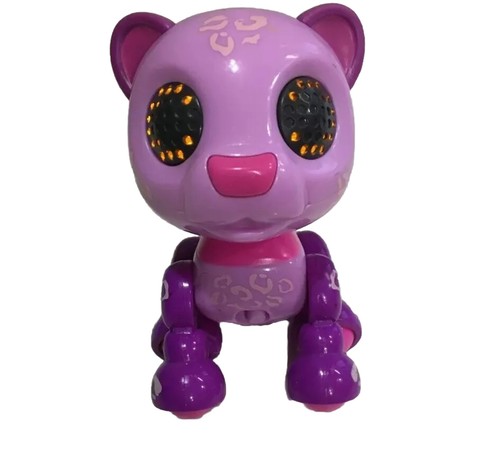 Spin master zoomer zuppies - master,