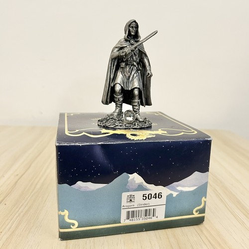 Myth magic lord the - myth, of