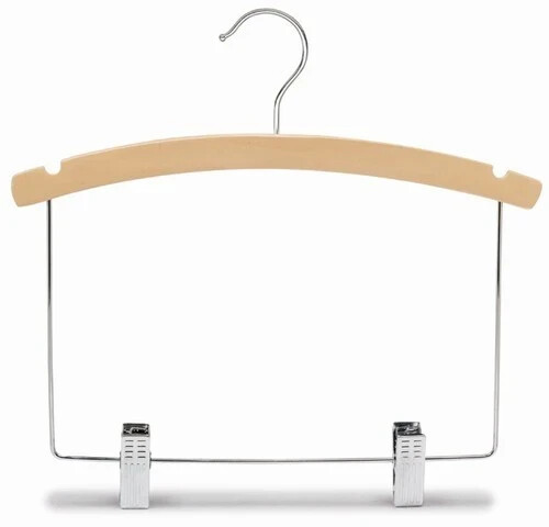 Only hangers children s - only,