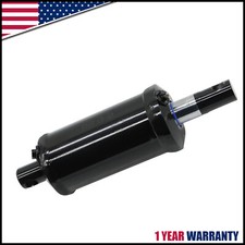 Hydraulic Lift Cylinder