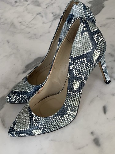 Saks fifth avenue womens - fifth, king