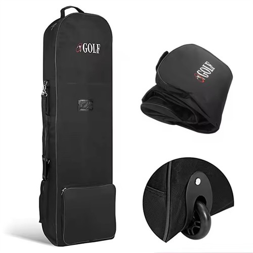 Professional padded golf - professional,
