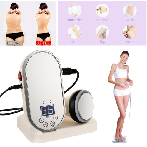 80k body slimming cavitation - 80k,