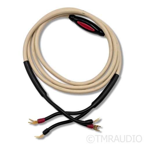 Transparent audio musicwave - transparent,