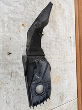 Yamaha Vity 125 Fairing Trim