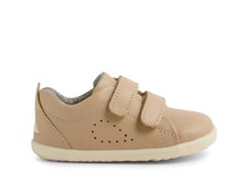 Bobux Grass Court Step Up