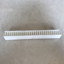 Fuji Long printer Filter
