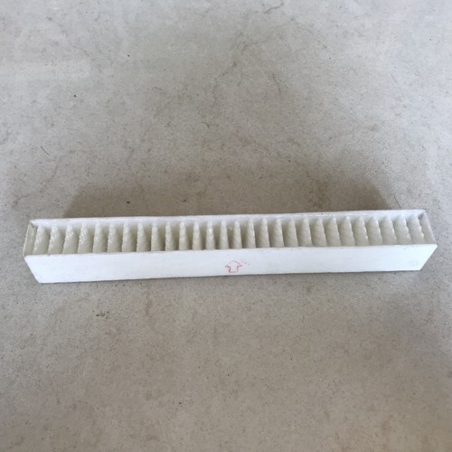 Fuji long printer - fuji, filter
