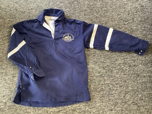 Vintage america cup - vintage, america’s