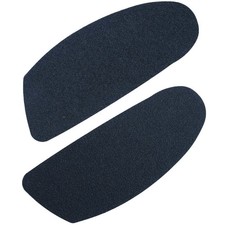 R&G 2-Piece Traction Pad Kit -