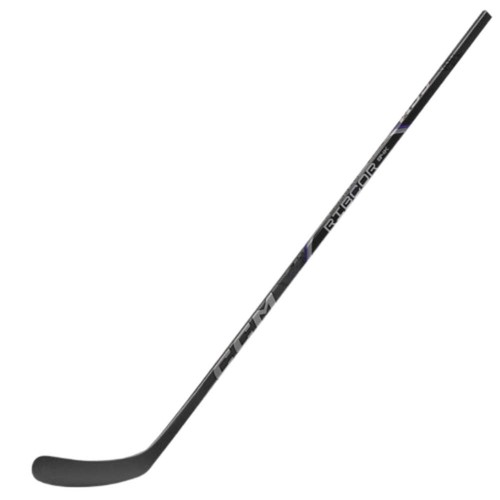 Ccm ribcor 94k composite - ccm,