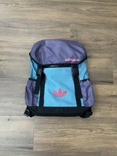 Adidas Premium Essentials