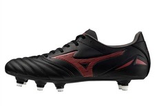 Mizuno morelia neo adults - neo,