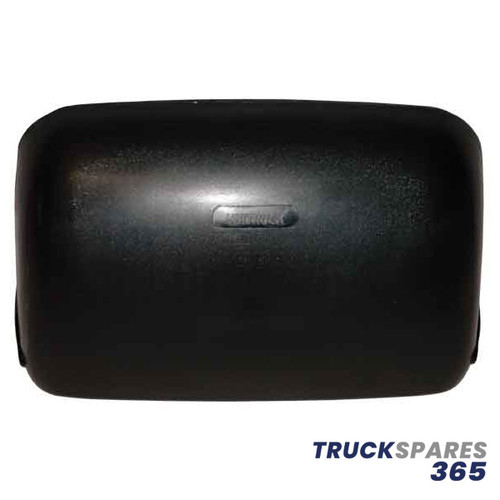 Fits daf xf95 lf45 lf55 - fits, cf75