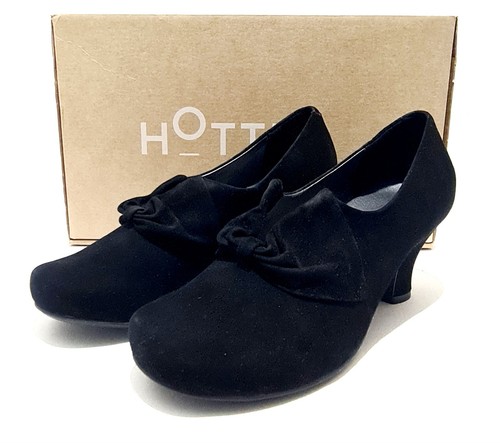 Hotter donna size wide - hotter, uk