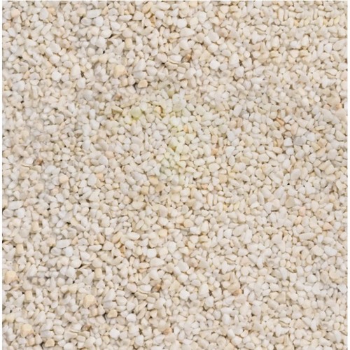 White marble polar - marble,