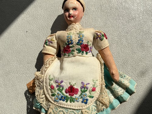 Vintage mid century - vintage,