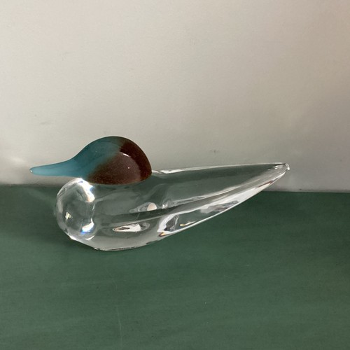 Rare vintage daum - vintage,