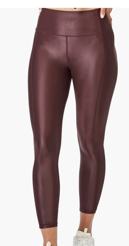 Sweaty betty high shine - sweaty,