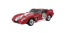 Kyosho Mini-Z First Shelby