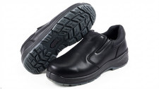 New Thorogood Boots Slip on