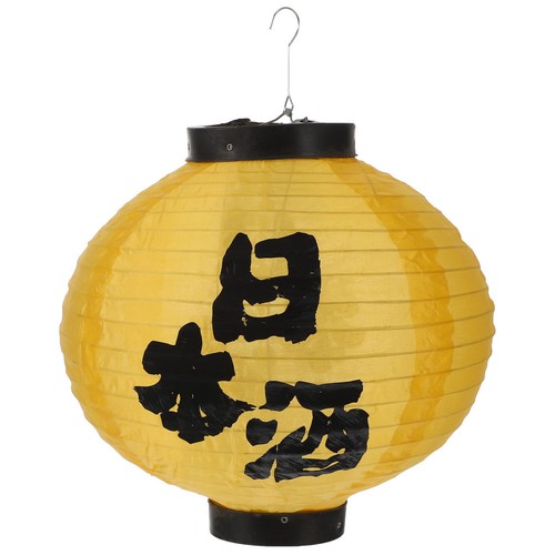 Lantern japanese outdoor - lantern,
