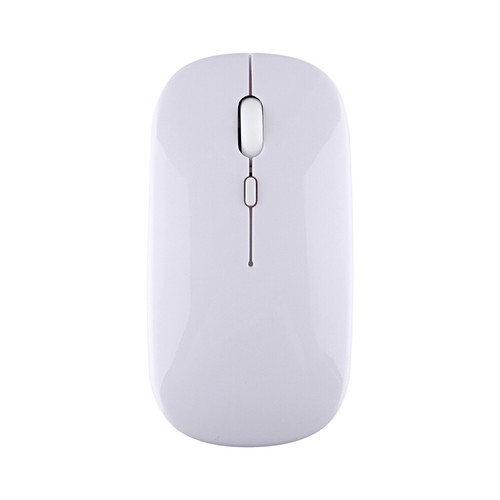 Inch wireless bluetooth - wireless,