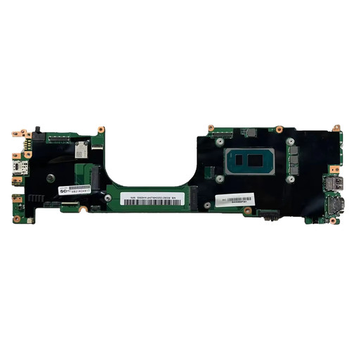 Lenovo thinkpad carbon gen9 - lenovo,