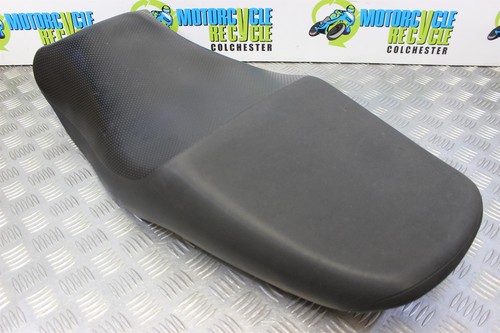 Suzuki gsf 600 bandit - bandit, seat