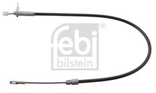 Febi Bilstein 18121 Rear Right