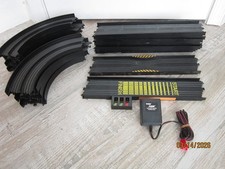 20 pc Tyco "TCR" Total Control