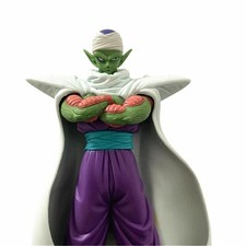 17cm Dragon Ball Z Piccolo