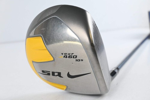 Nike tour 460 - nike, /