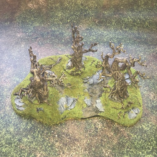 Warhammer scenery citadel - warhammer,
