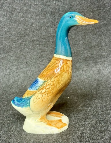 Vintage beswick pottery - vintage,