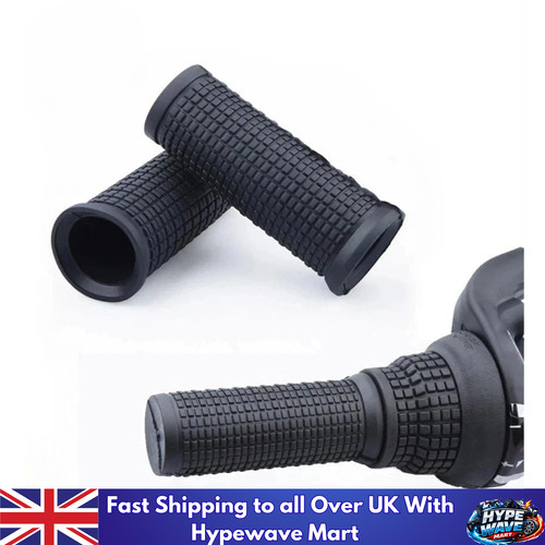 2x75mm mtb mountain - 22.2x75mm,