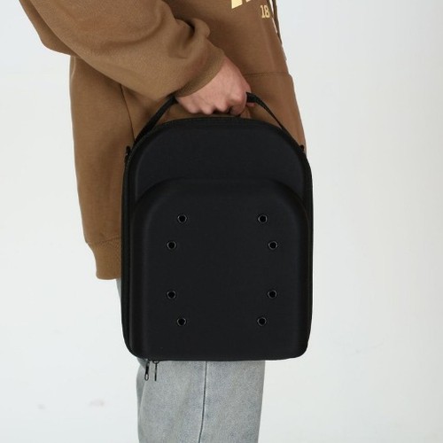 Baseball cap hat - baseball,