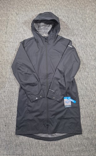 Columbia omni tech waterproof - columbia, omni-tech