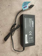 Original Lite-on AC Adapter 12V 2.5A 30W  PE-1300-9AR 5.5mm x 2.5mm