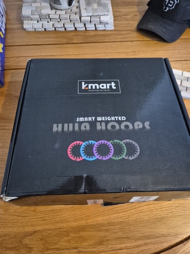Kmart smart weighted - kmart, exercise